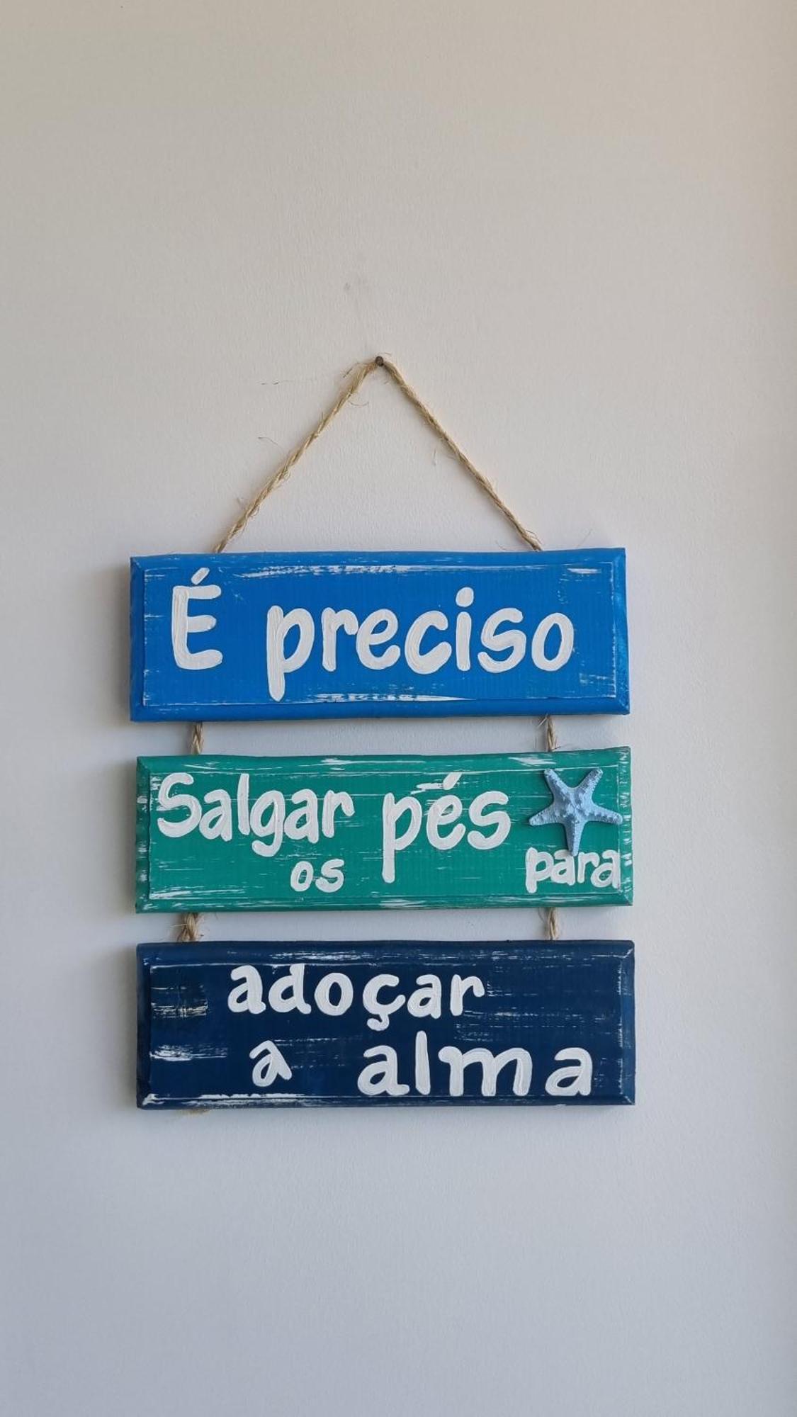 Flat Recanto Maraca - *