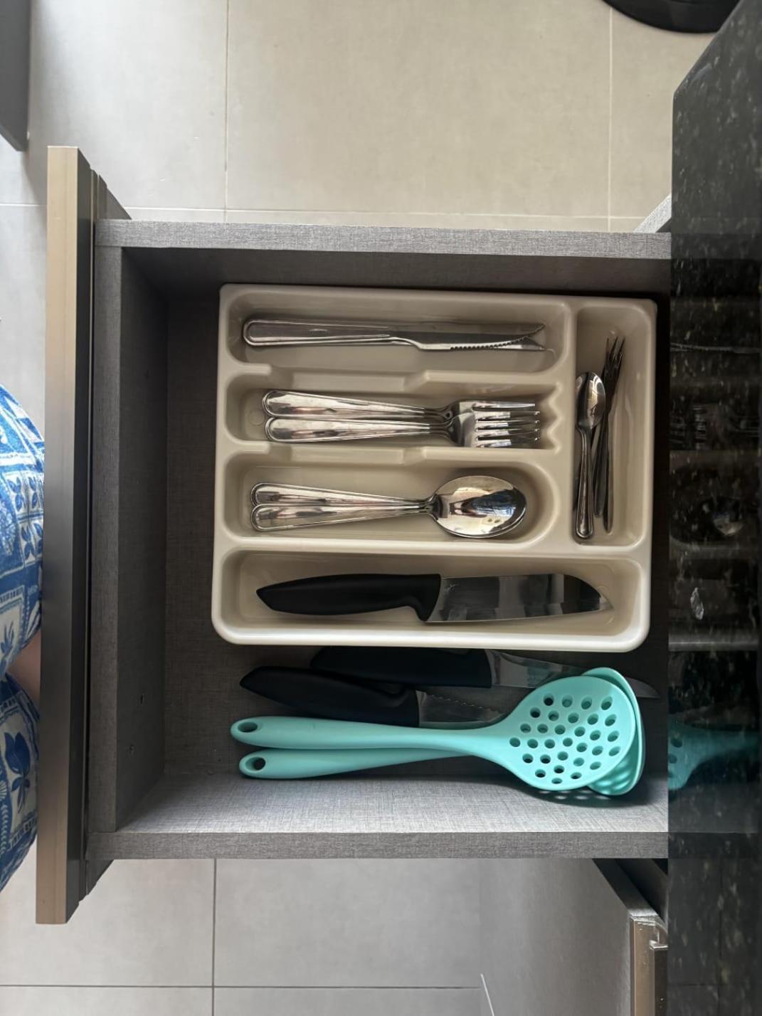 Apartment Flat Recanto Maraca -