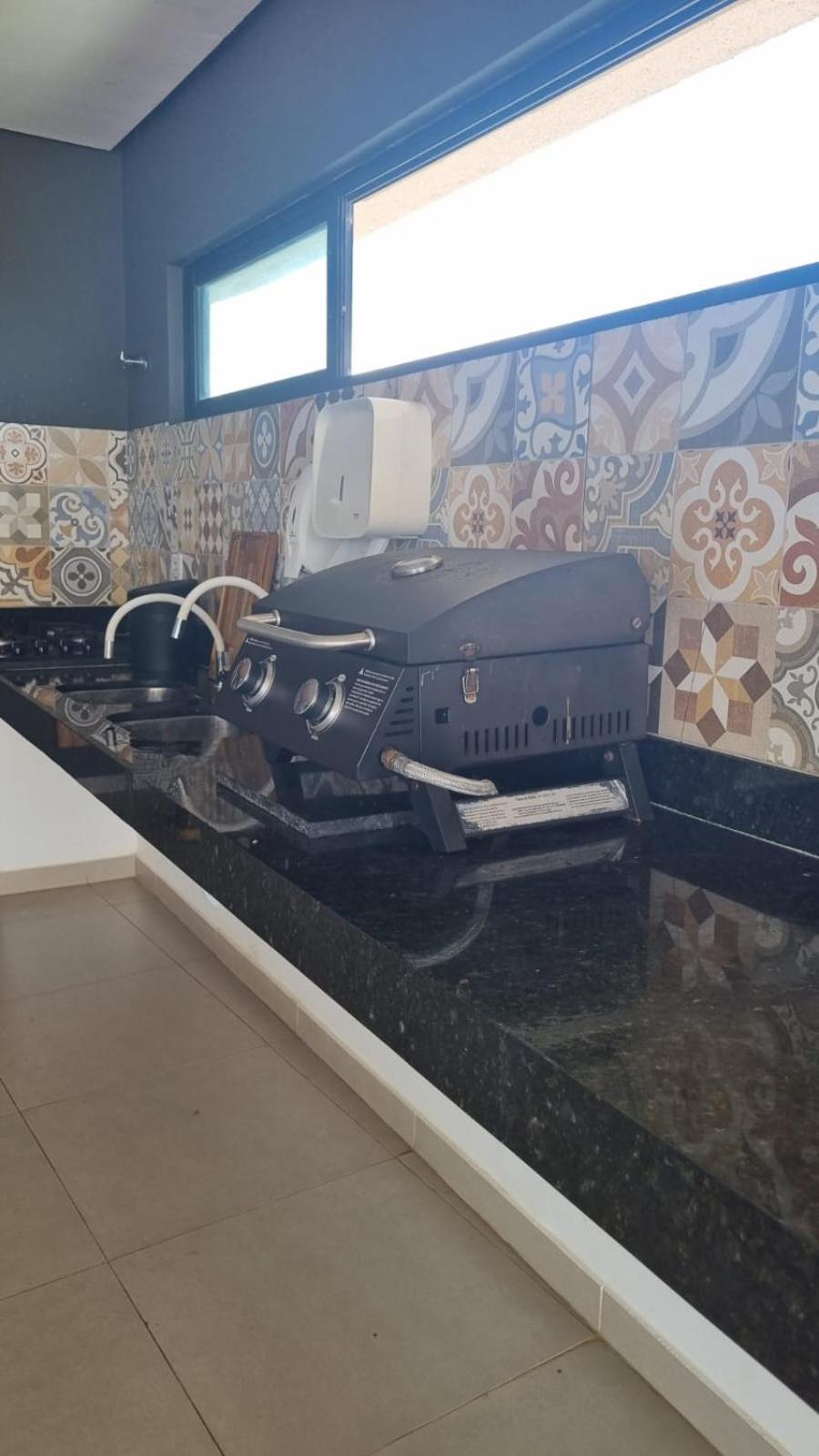 Apartment Flat Recanto Maraca - Porto de Galinhas